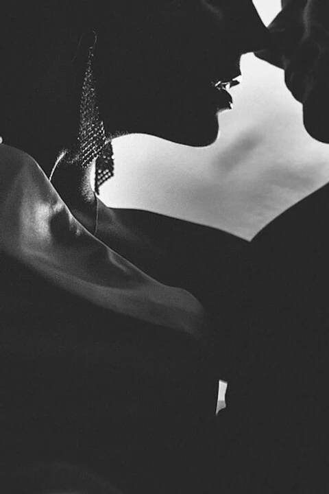 Merkle Photography