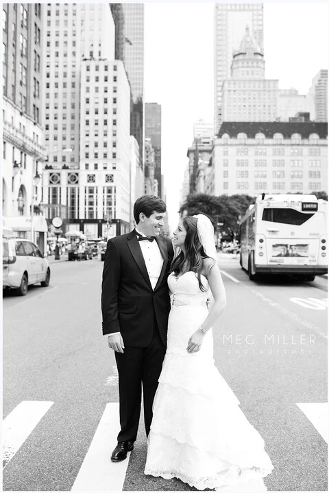 Meg Miller Photography