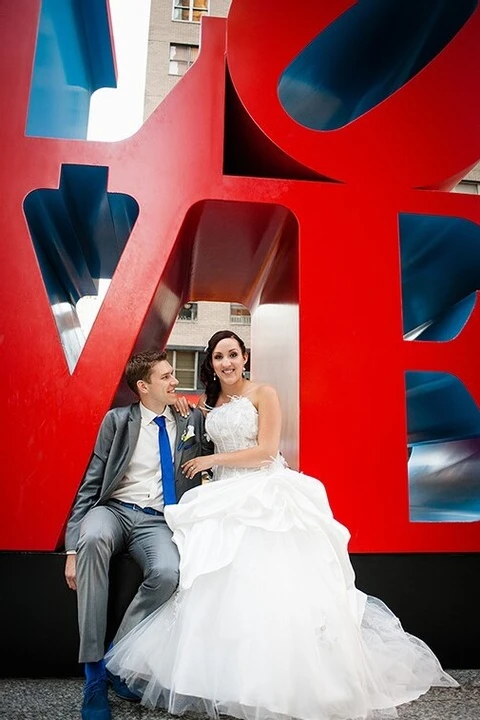 Christina Kiffney Photography