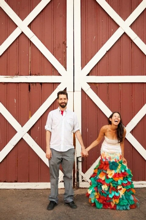 Sonya Yruel Photography