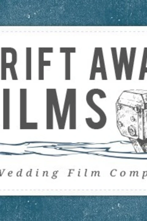 Drift Away films