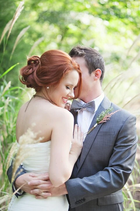 Paperlily Photography
