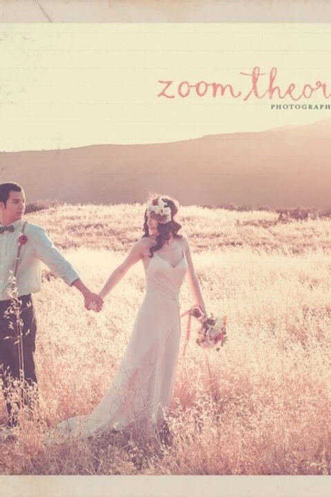 Zoom Theory Photography
