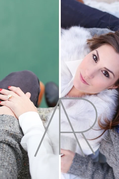 Alyssa Rosenheck Photography