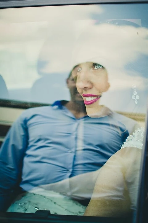 Jovana Tomasevic Photography