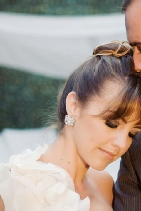 Stacey Lynn Design