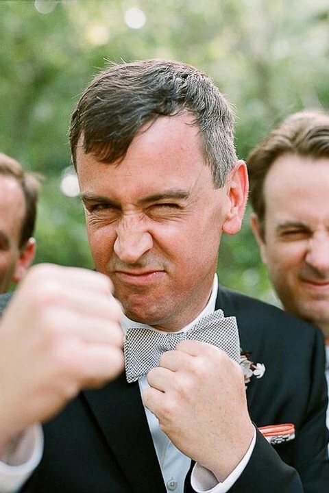 Q Weddings