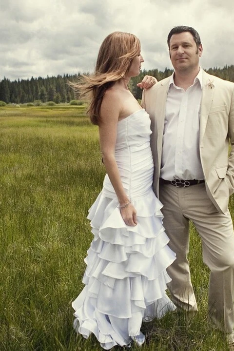 Steph Fowler Photography
