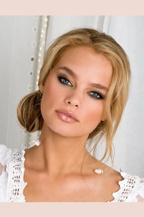 Makeup and Hair by Kerry-Lou