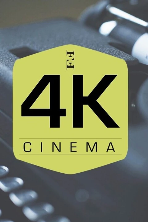 Films By Francesco