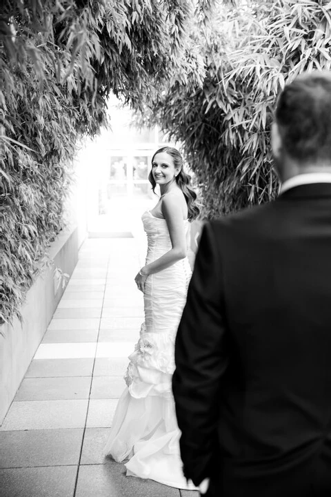 Richard Anthony Photography
