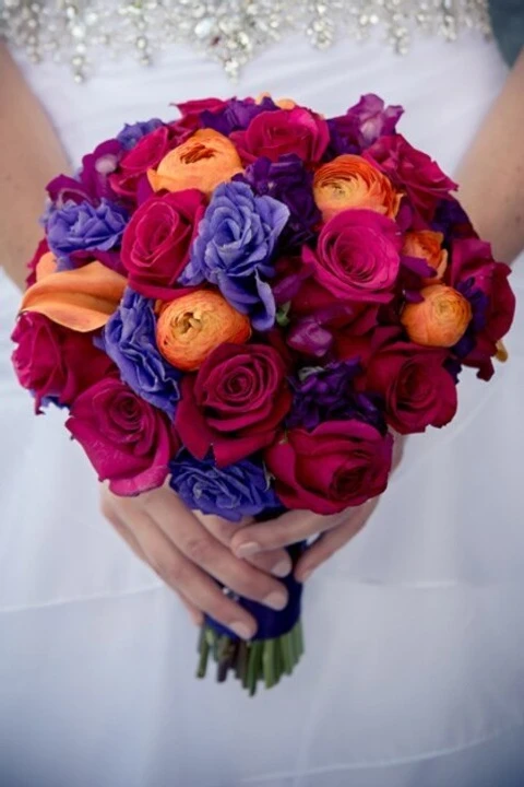Kalla Photography