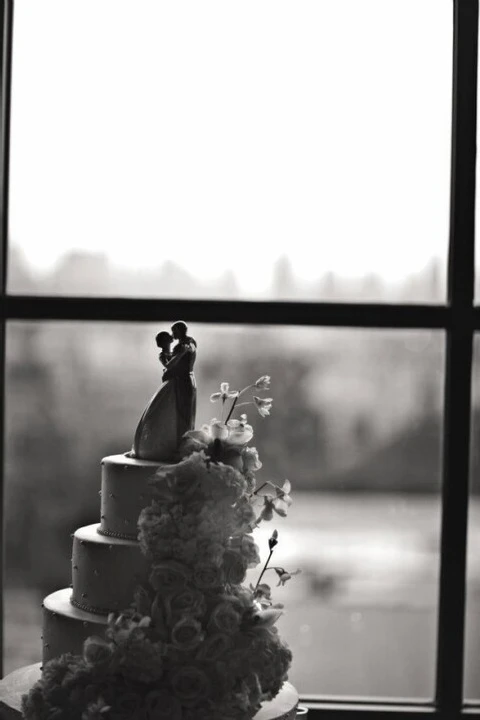 Milestone Events by Kristy