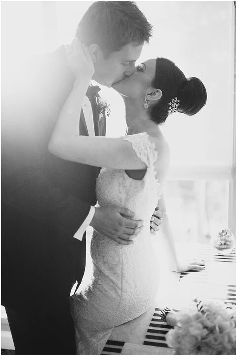 Heidi Ryder Photography