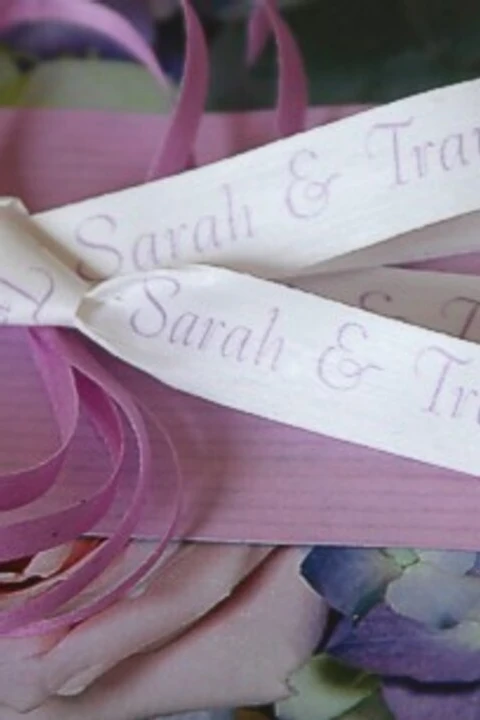 Cream City Ribbon