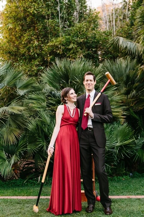 Michelle Mishina Photography
