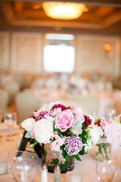 e.s.p.oused events