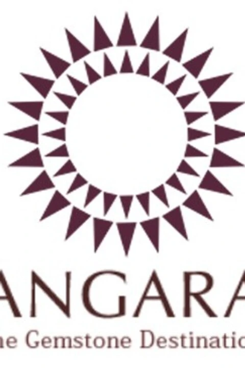 Angara