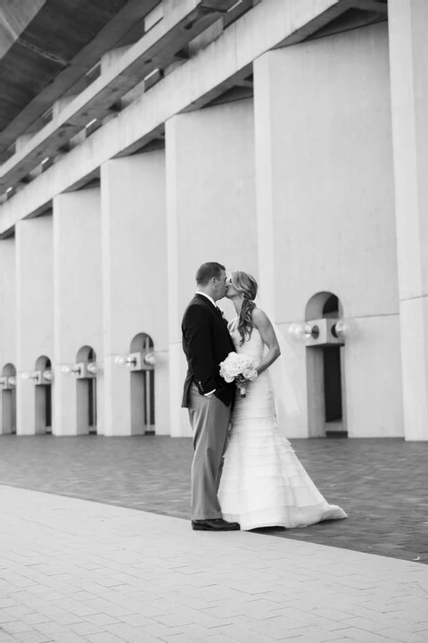 Maureen Ford Photography