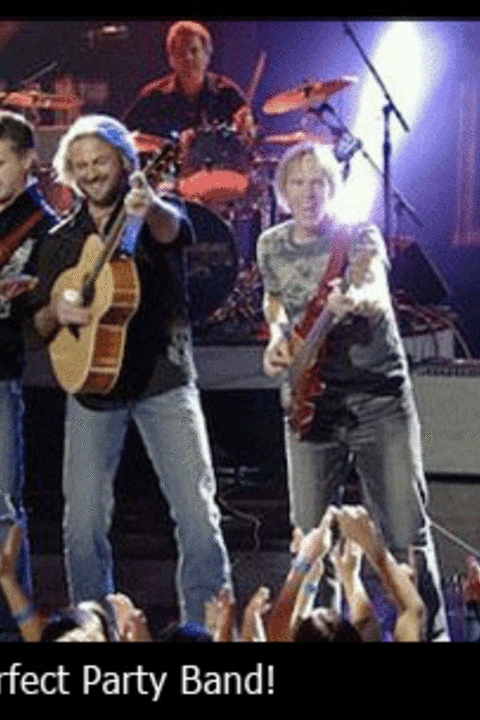 Prime Source Entertainment Group