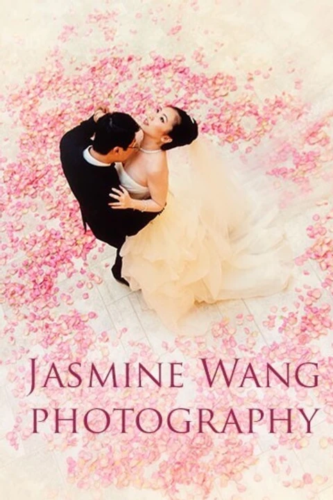 Jasmine Wang Photography