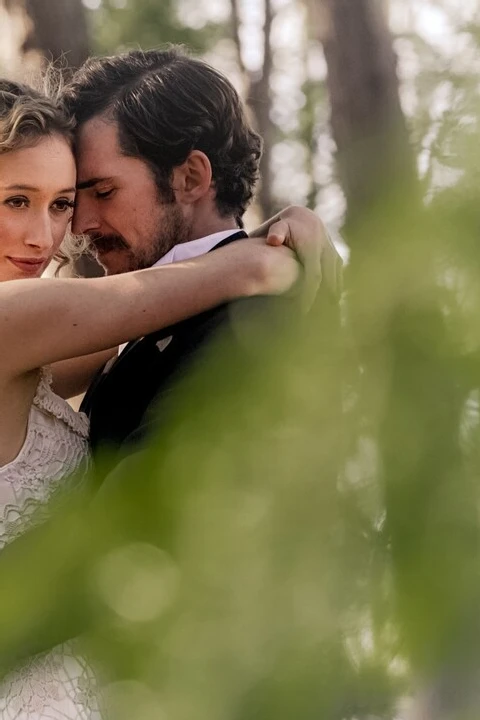 Viridian Images Photography