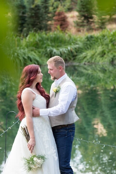 Cyndi Shattuck Photography