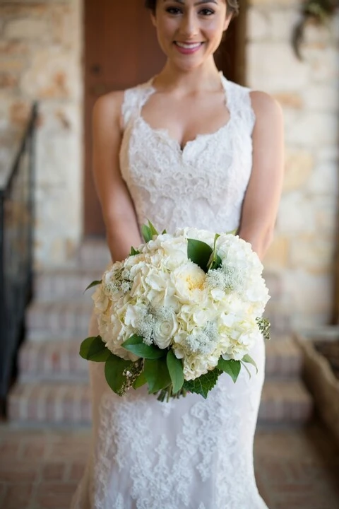 Tumbleweed Floral Design