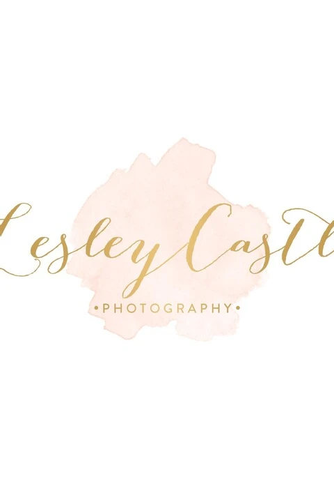 Lesley Castle Photography