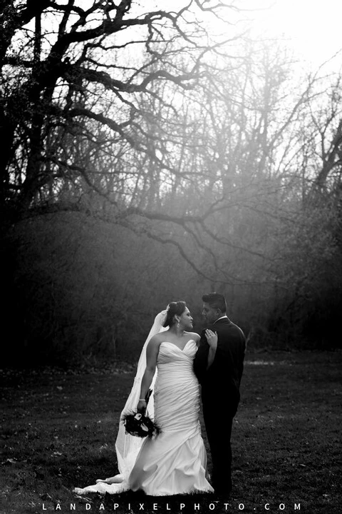 Landapixel Photography