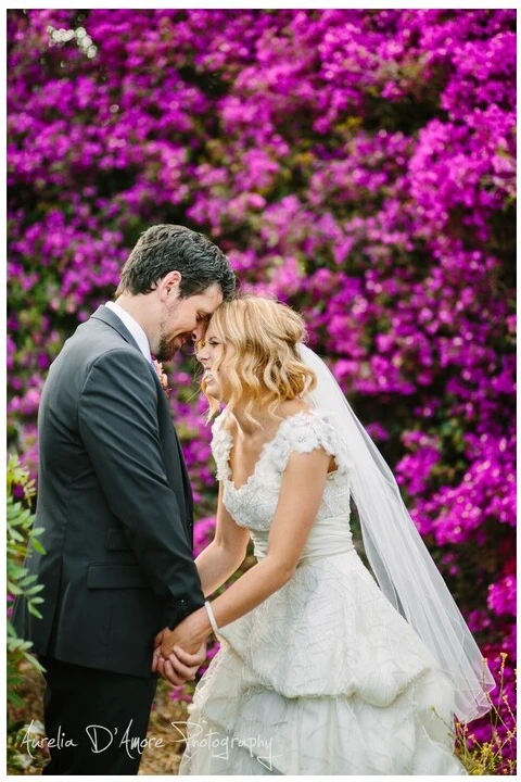 Aurelia DíAmore Photography