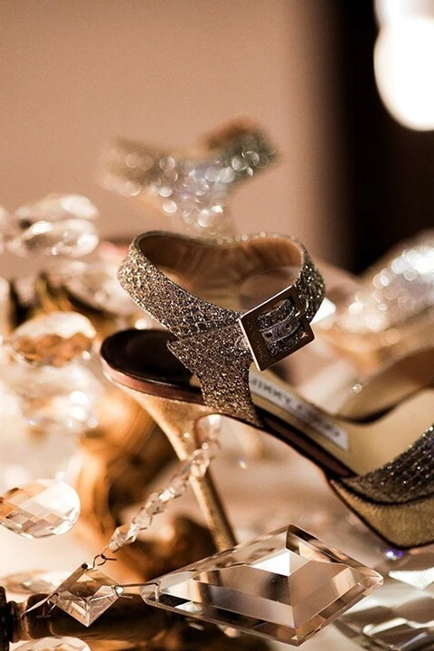 Everything Fabulous For Your Events