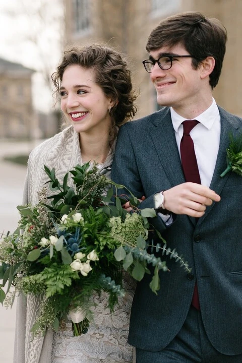 Sally O'Donnell Photograpy