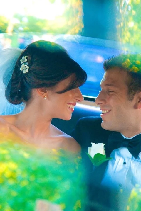 Sarah Merians Photography & Video Company