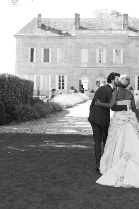 Lydia Billings Photography