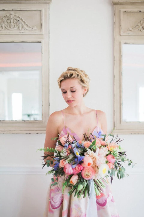 Chrissy Noel Photography