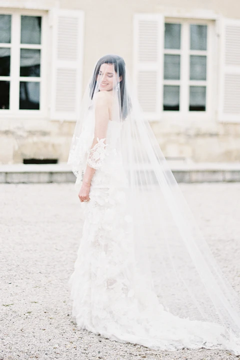 Christina Piombetti Photography
