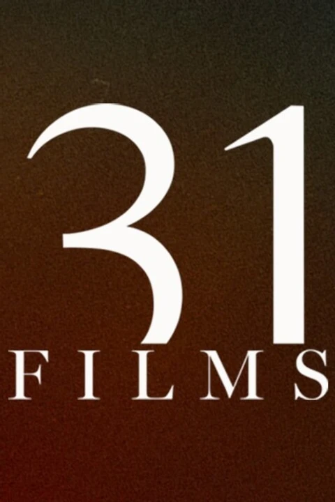 31 Films