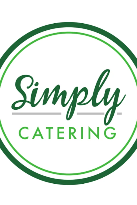 Simply Catering