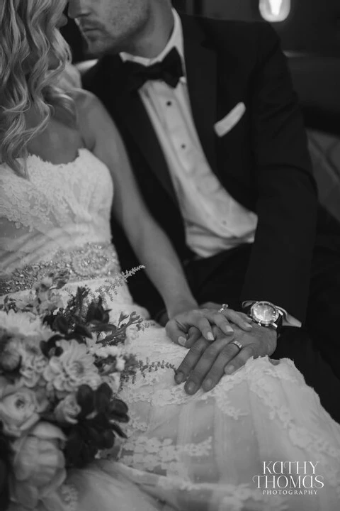 Kathy Thomas Photography