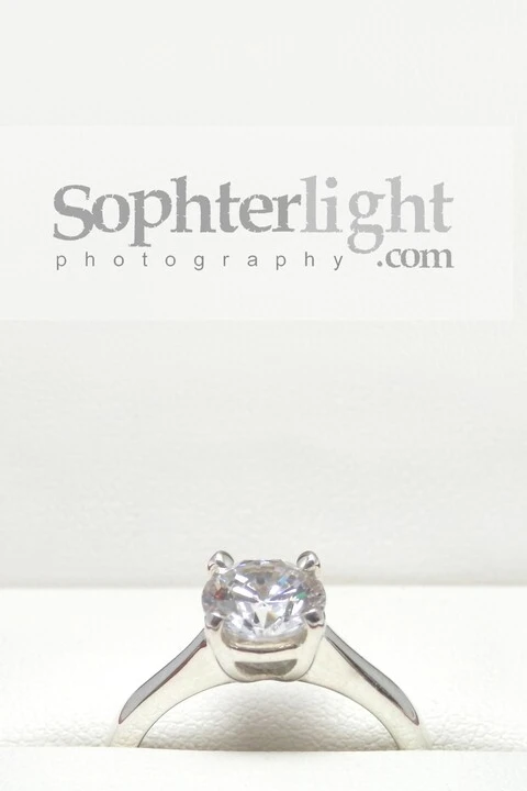 SophterLight Photography