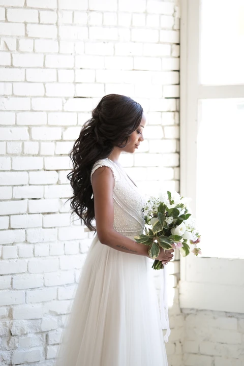 Melissa Glynn Photography