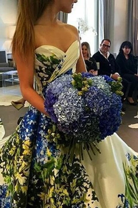 Sterling Design, Events and Planning
