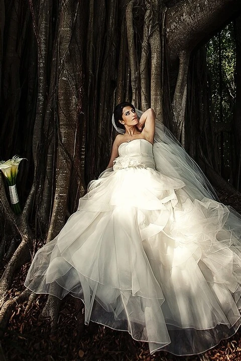 nadia d. photography