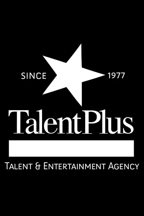 TalentPlus