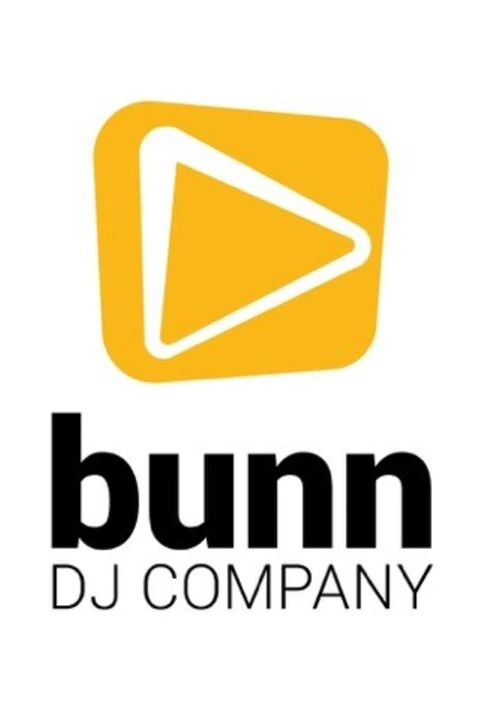 Bunn DJ Company