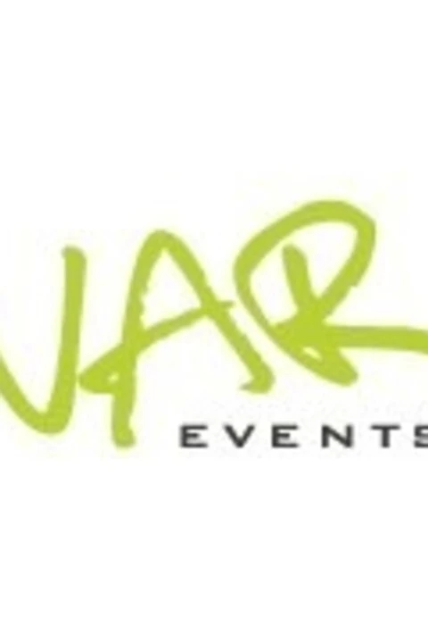 VAR Events