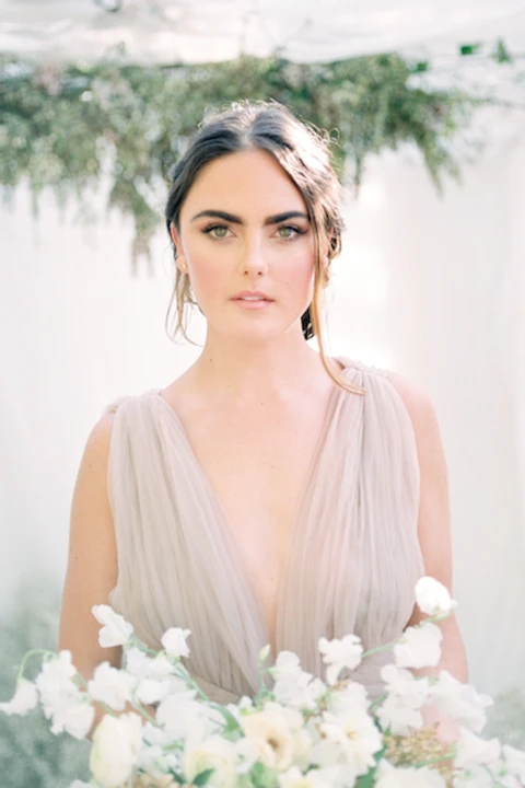 Jennifer Hodder Photography