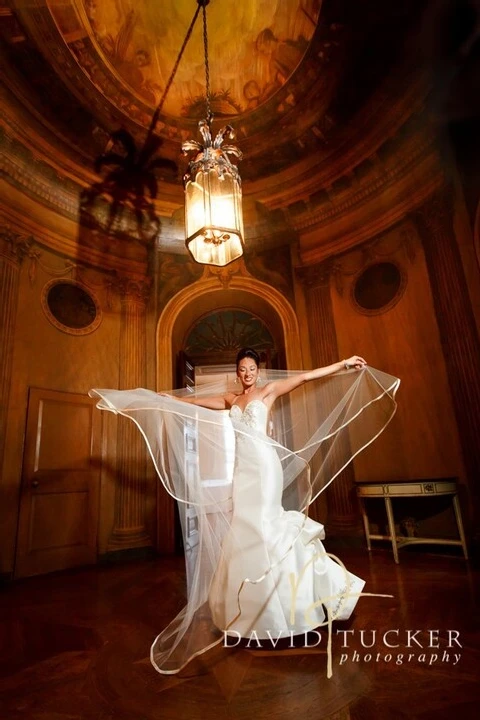 David Tucker Photography