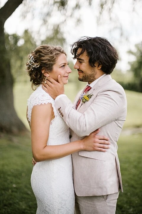 Michele Ashley Photography
